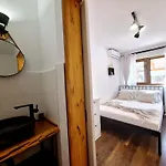 Villa Solta Stone House